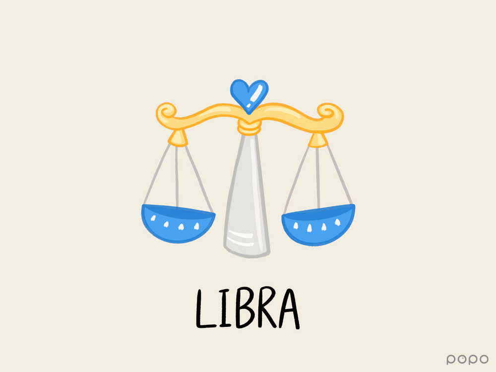 2024七月星座運勢出爐！處女座工作運+財運超旺、「這星座」小心壓力大到天天失眠！-8