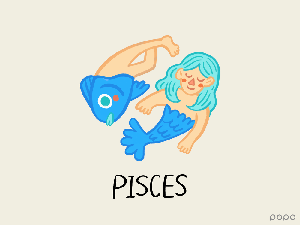 2024七月星座運勢出爐！處女座工作運+財運超旺、「這星座」小心壓力大到天天失眠！-13