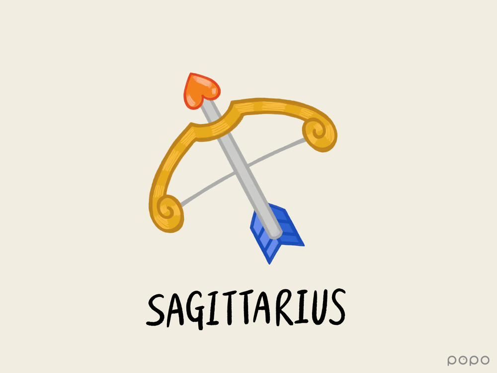 2024七月星座運勢出爐！處女座工作運+財運超旺、「這星座」小心壓力大到天天失眠！-10