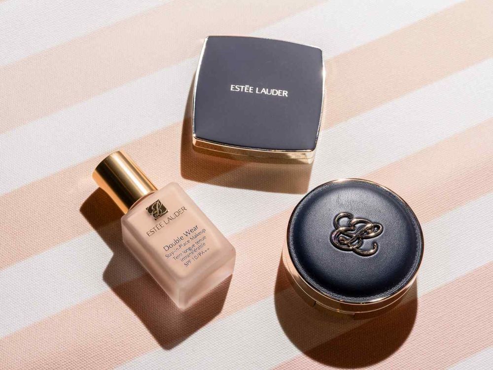 韓國聖水洞快閃店空降信義區！IU同款「細管霧唇膏」隨你試，24件美肌贈禮＋超美氣墊粉餅鞦韆必打卡！-10