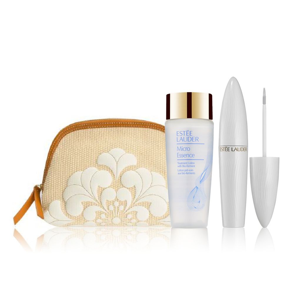 韓國聖水洞快閃店空降信義區！IU同款「細管霧唇膏」隨你試，24件美肌贈禮＋超美氣墊粉餅鞦韆必打卡！-15