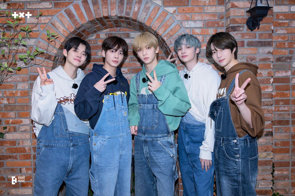 日網友最愛7大韓國男團！Stray Kids、SEVENTEEN登紅白人氣高，冠軍果然是世界級！-7