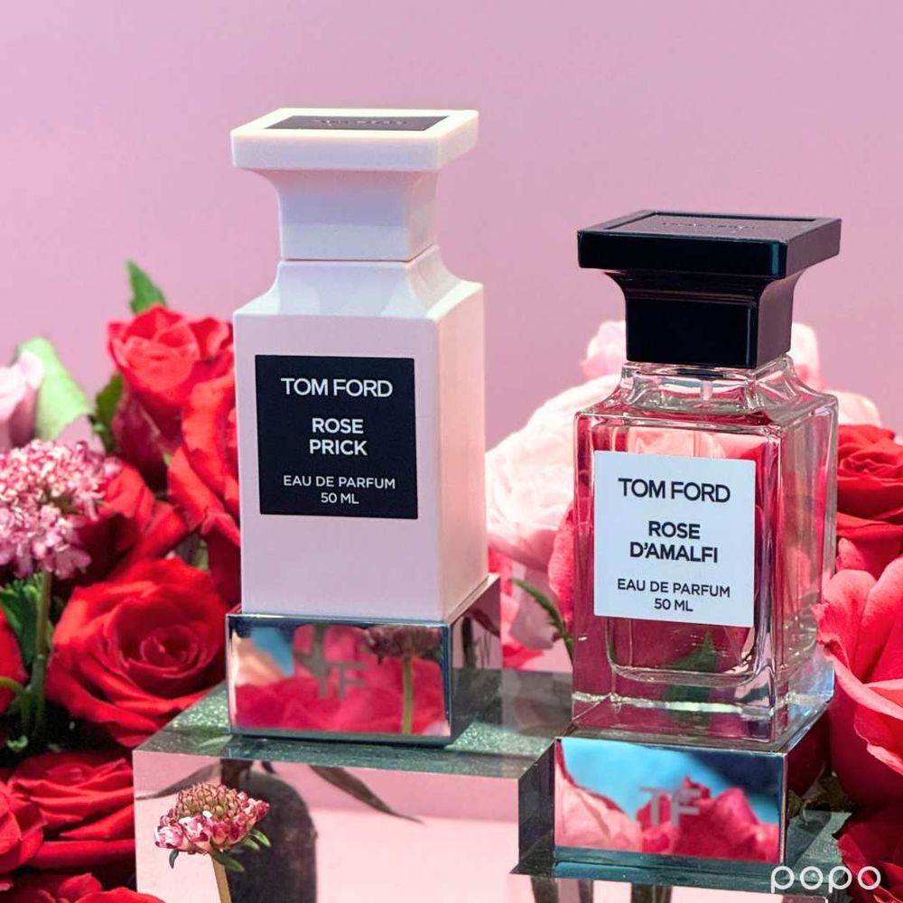 2024情人節禮物首選！TOM FORD絕美炙紅彩妝，慵懶裸蜜桃頰彩、TF愛心壓印，一抹打造微醺好氣色！-7