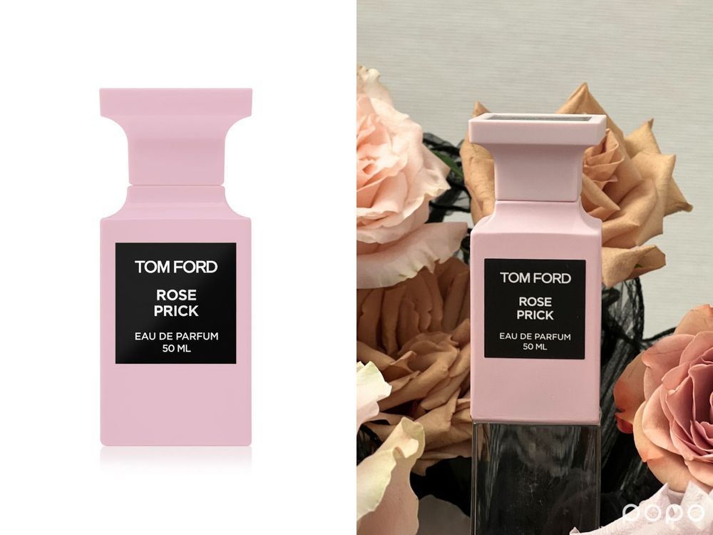 2024情人節禮物首選！TOM FORD絕美炙紅彩妝，慵懶裸蜜桃頰彩、TF愛心壓印，一抹打造微醺好氣色！-5