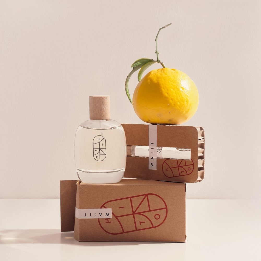 漂亮女生的味道！hearth嚴選花果調香水，清甜無花果、白麝香玫瑰...，夏日必收偽體香神器！-4