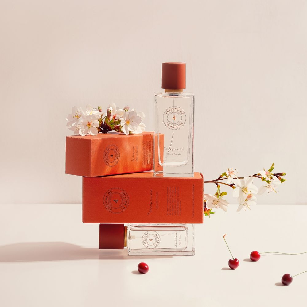 漂亮女生的味道！hearth嚴選花果調香水，清甜無花果、白麝香玫瑰...，夏日必收偽體香神器！-7