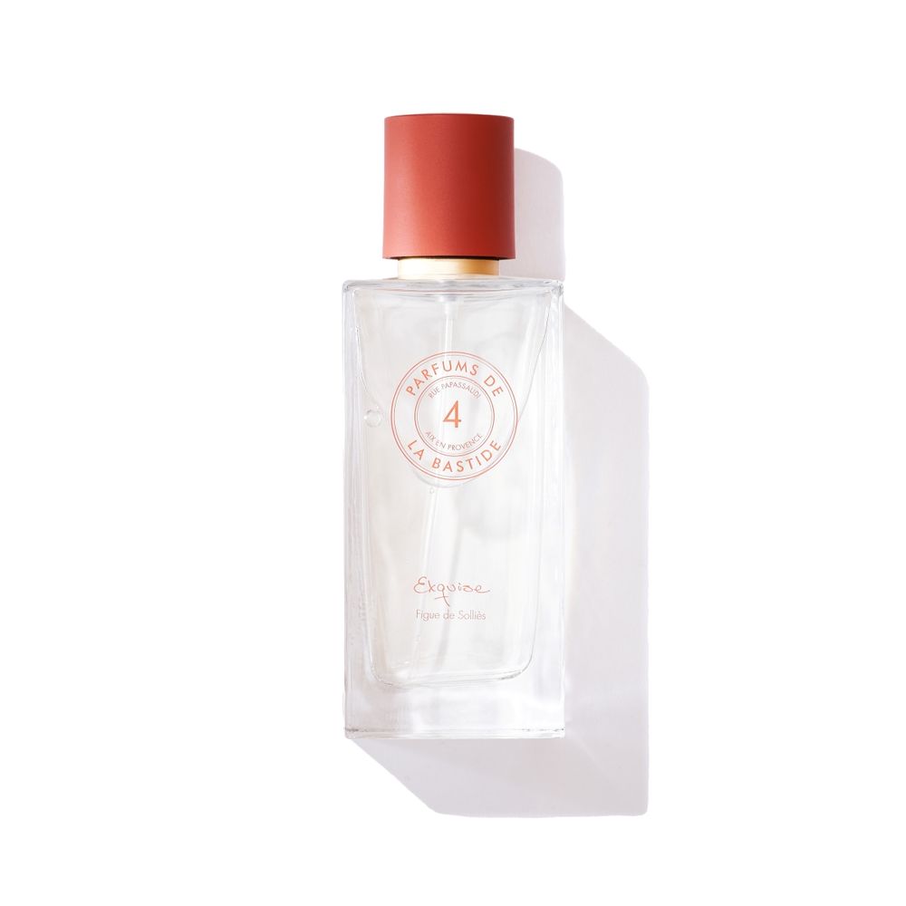 漂亮女生的味道！hearth嚴選花果調香水，清甜無花果、白麝香玫瑰...，夏日必收偽體香神器！-9