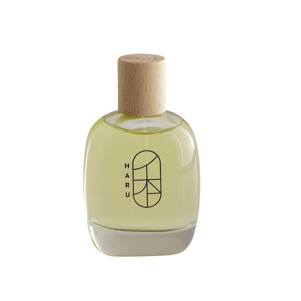 漂亮女生的味道！hearth嚴選花果調香水，清甜無花果、白麝香玫瑰...，夏日必收偽體香神器！-10