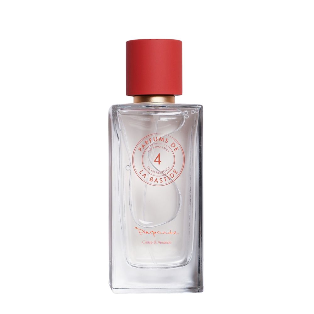 漂亮女生的味道！hearth嚴選花果調香水，清甜無花果、白麝香玫瑰...，夏日必收偽體香神器！-11
