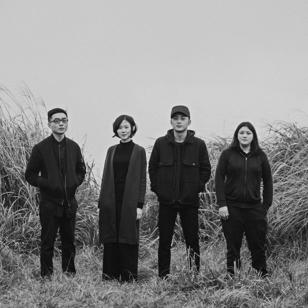 2024金曲獎完整得獎名單揭曉！MC HotDog熱狗奪歌王，孫盛希封歌后，草東沒有派對橫掃三大獎成最大贏家！-11