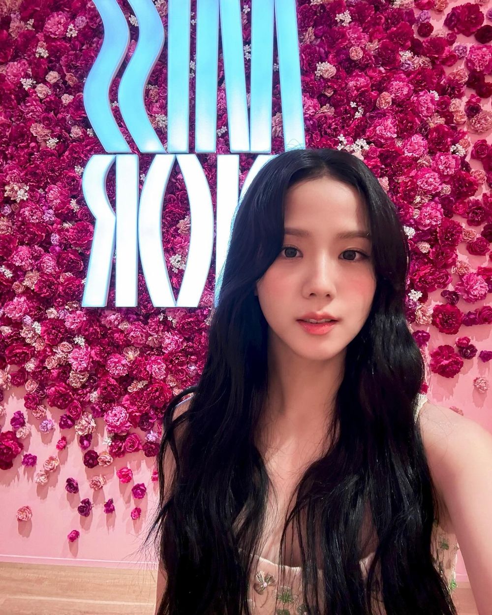 2024上半年Google搜尋量最多韓國女偶像歌手TOP10！張員瑛輸Karina，Lisa回歸只第二，冠軍非她莫屬！-15