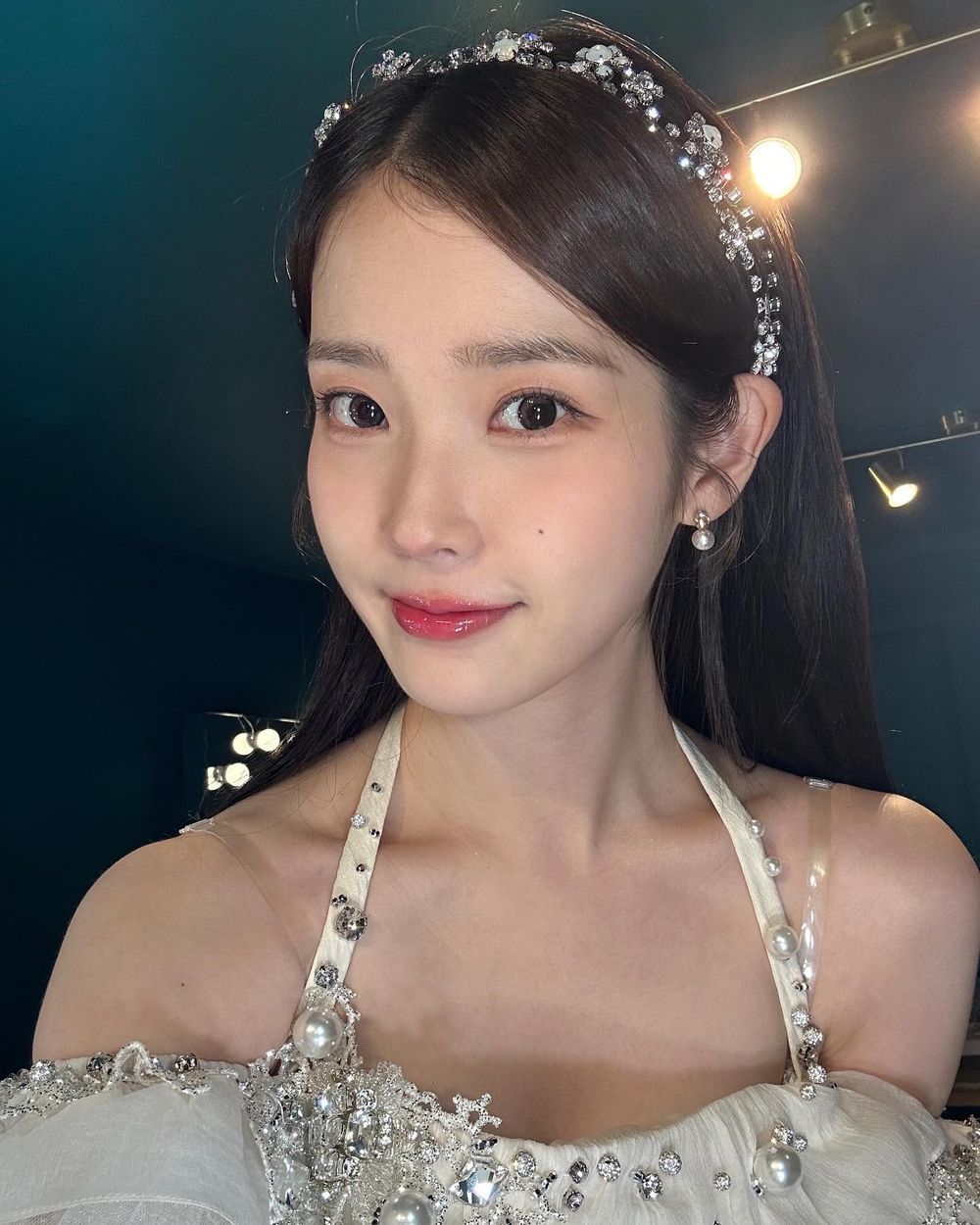 2024上半年Google搜尋量最多韓國女偶像歌手TOP10！張員瑛輸Karina，Lisa回歸只第二，冠軍非她莫屬！-22