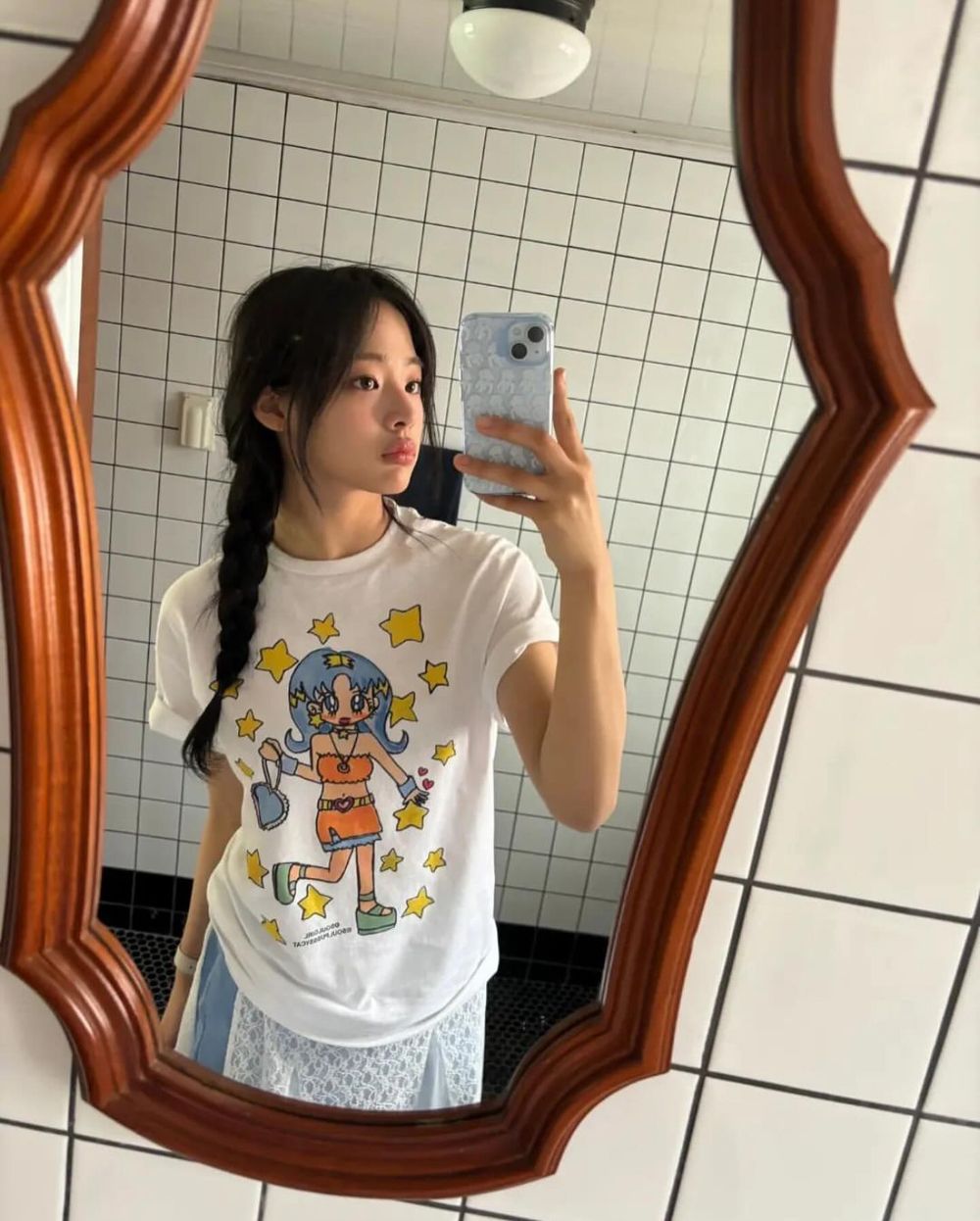 除了Mardi韓國還有這些必逛！安狗狗、舒華代言、還有邊佑錫私下愛牌，會買到瘋掉！-12