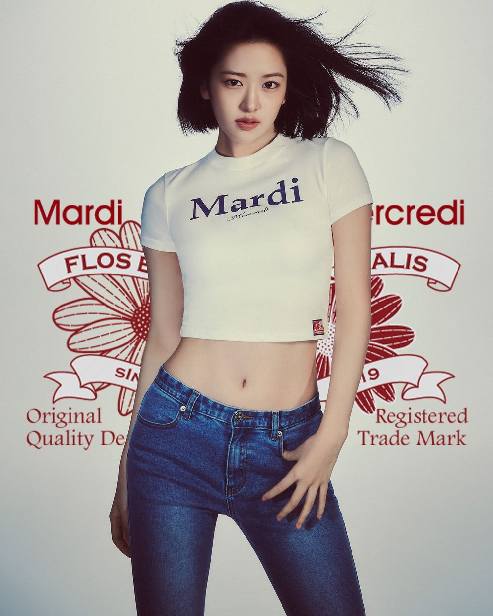 除了Mardi韓國還有這些必逛！安狗狗、舒華代言、還有邊佑錫私下愛牌，會買到瘋掉！-17