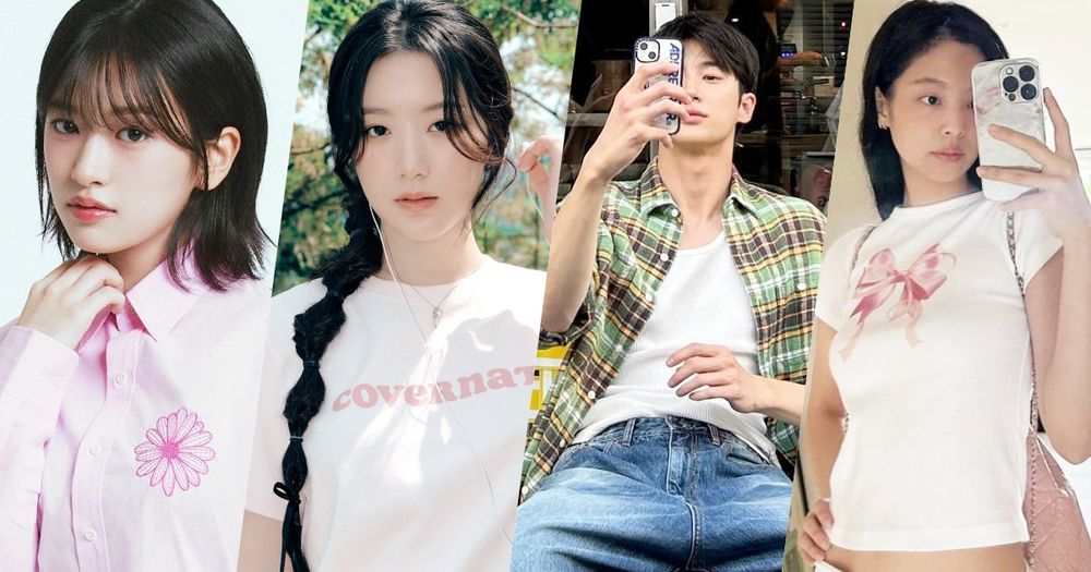 除了Mardi韓國還有這些必逛！安狗狗、舒華代言、還有邊佑錫私下愛牌，會買到瘋掉！-19