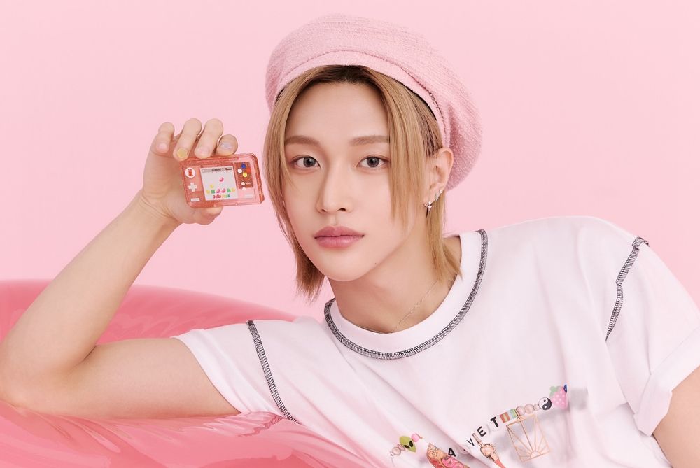 ETUDE大玩回憶殺！RIIZE第二波聯名彩妝，元彬、成燦同款色號公開，韓妞大愛Game boy眼影盤！-16