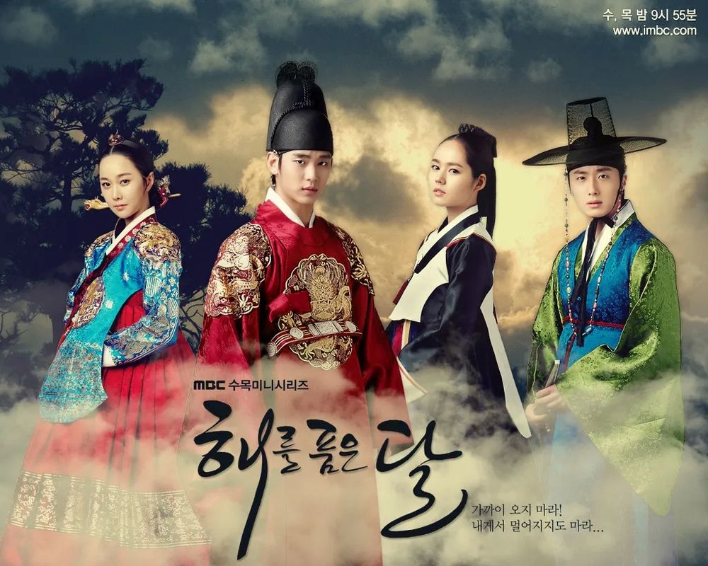 金秀賢必看8部影劇作品推薦！《淚之女王》哭戲演技封神，出道17年只主演過7部韓劇，和金智媛交往傳聞持續發酵！-4