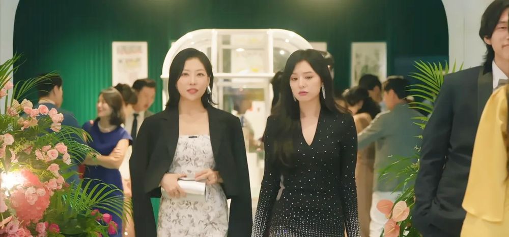 克拉快去S.COUPS的家鄉玩！2024大邱旅遊景點推薦：《淚之女王》劇中咖啡廳原來也在這！-5