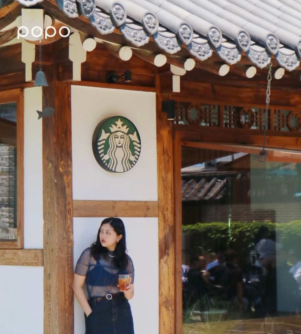 克拉快去S.COUPS的家鄉玩！2024大邱旅遊景點推薦：《淚之女王》劇中咖啡廳原來也在這！-7