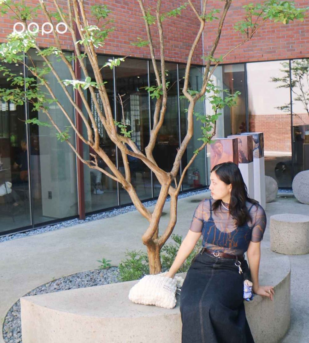 克拉快去S.COUPS的家鄉玩！2024大邱旅遊景點推薦：《淚之女王》劇中咖啡廳原來也在這！-11