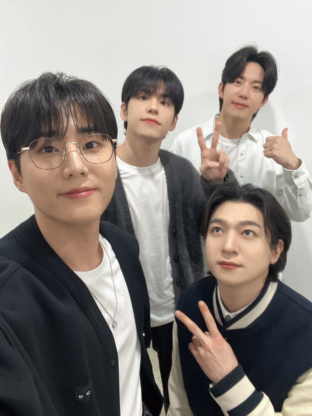 2024演唱會觀看人數最多韓團歌手TOP6！TXT、SEVENTEEN皆上榜，冠軍突破10萬人！-8