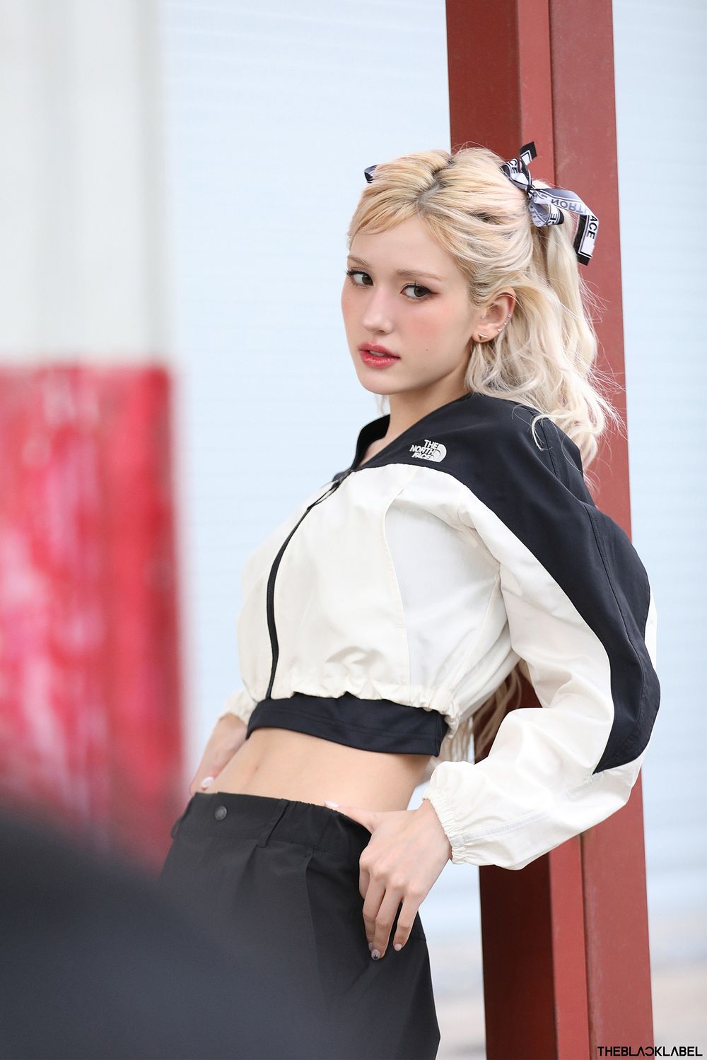 盤點7位到處都能看到廣告的韓國女偶像！Jennie狂拿8代言，張員瑛代言多到數不完！-5