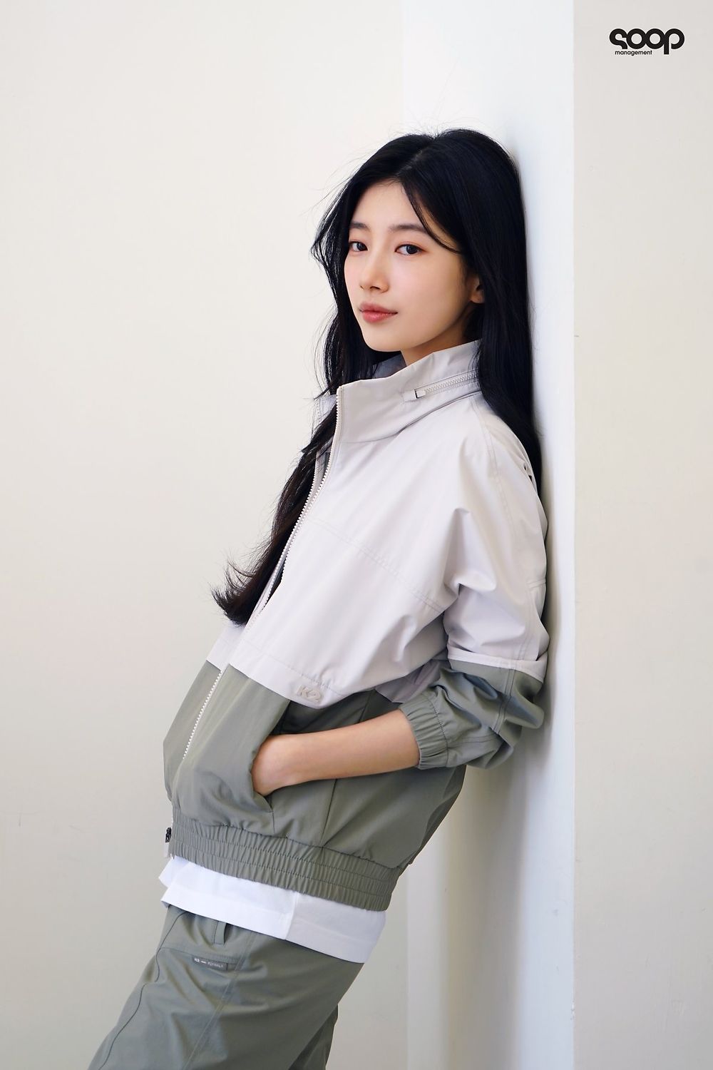 盤點7位到處都能看到廣告的韓國女偶像！Jennie狂拿8代言，張員瑛代言多到數不完！-7
