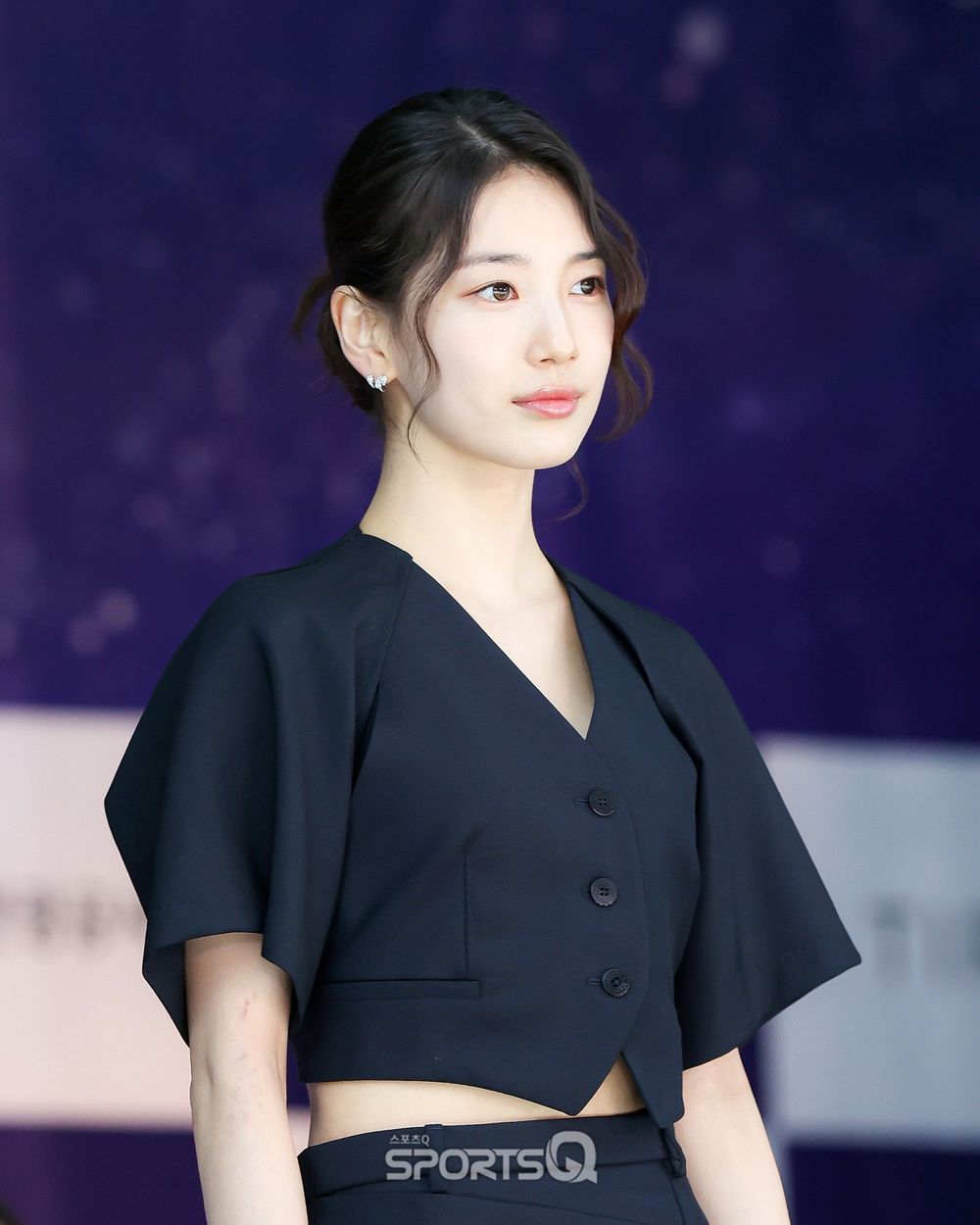 韓劇女神美妝代言盤點！金世正、金惠奫、金智媛...，「金氏」的美讓她們資源不斷、活動飛全球！-4