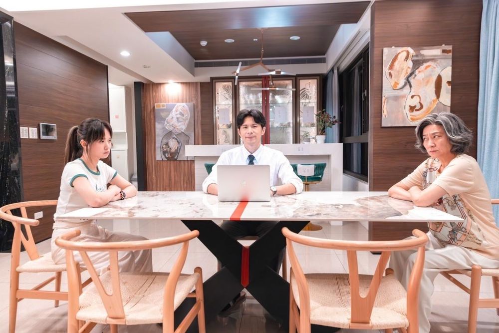 Netflix影集7月最新收視TOP10！冠軍不是《墨雨雲間》太意外，《鬼滅之刃》電影三部曲確定製作！-9