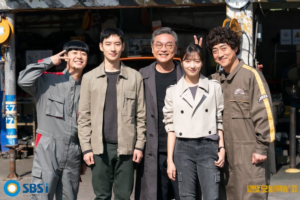Netflix影集7月最新收視TOP10！冠軍不是《墨雨雲間》太意外，《鬼滅之刃》電影三部曲確定製作！-4