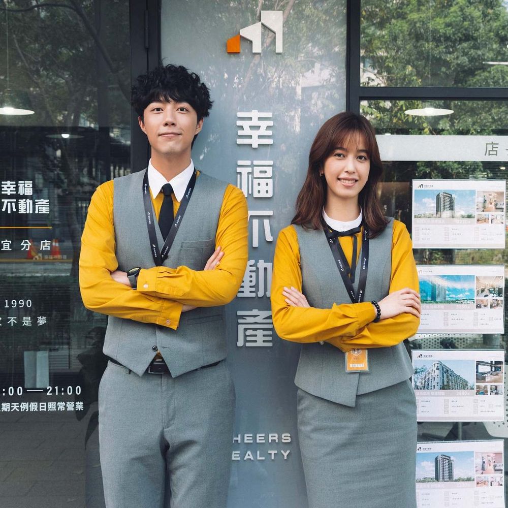 Netflix影集7月最新收視TOP10！冠軍不是《墨雨雲間》太意外，《鬼滅之刃》電影三部曲確定製作！-6
