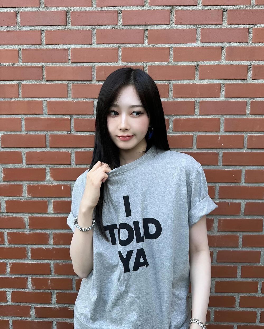 網友票選最喜愛「饒舌擔當」新生代韓國偶像TOP7！Asa發音好到不像日本人，冠軍實力太全能！-11