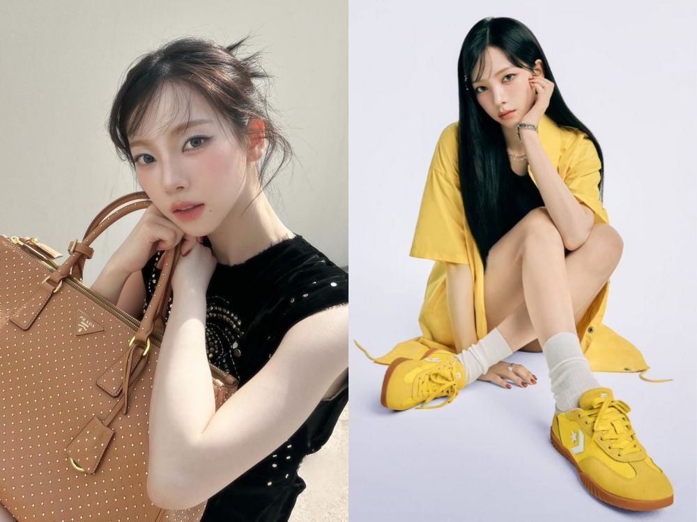 這種美貌真的存在？！韓團公認5位「側顏殺美女」員瑛、卡寶側臉像漫畫走出來的！-12