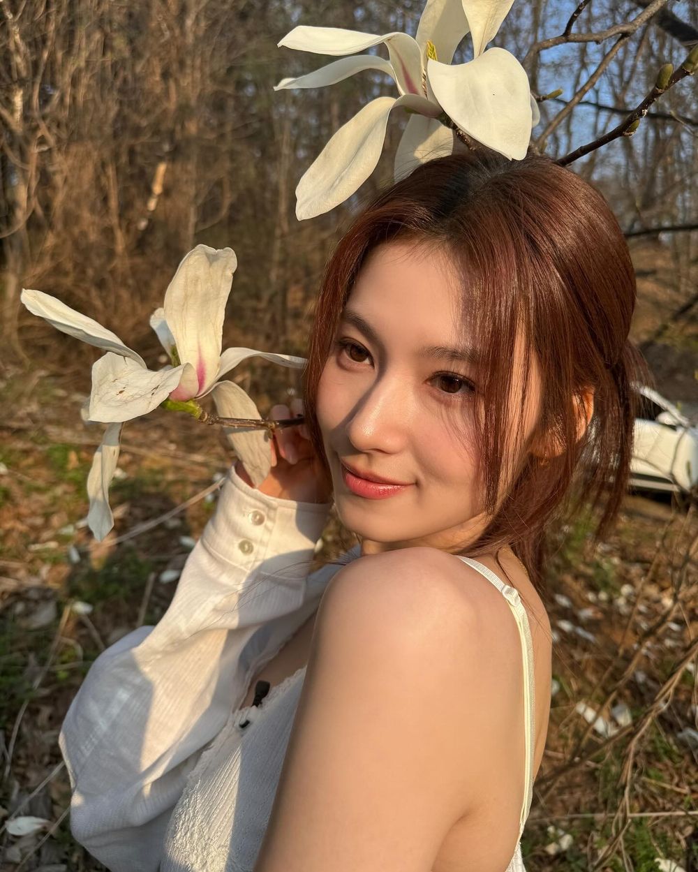 韓星代言開架氣墊粉餅評比！安俞真同款爆汗也不脫妝、張員瑛愛用評比最高分，最狂控油氣墊寶雅就買得到！-8