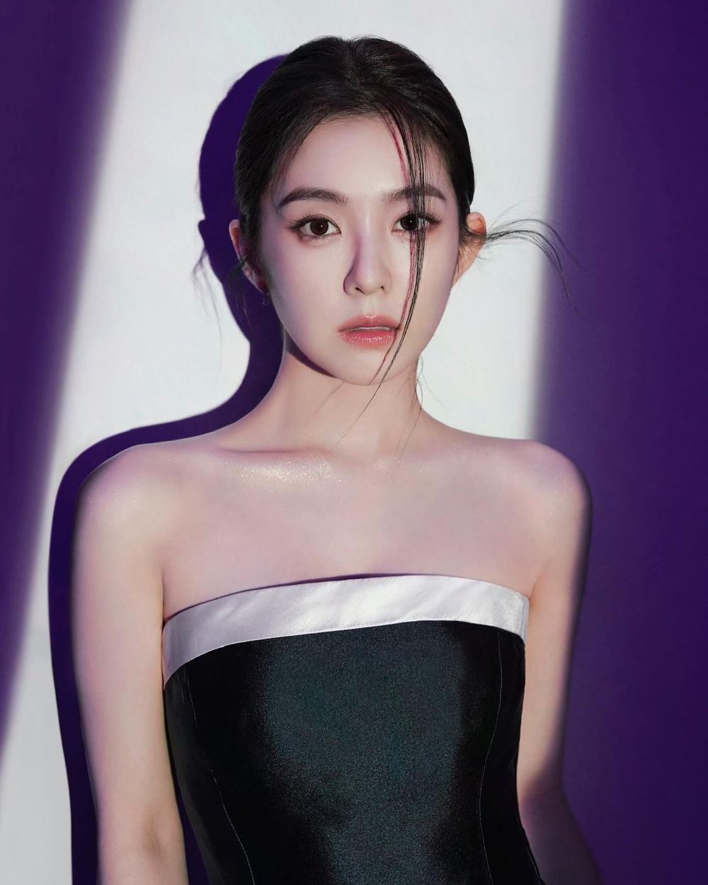 韓星代言開架氣墊粉餅評比！安俞真同款爆汗也不脫妝、張員瑛愛用評比最高分，最狂控油氣墊寶雅就買得到！-10