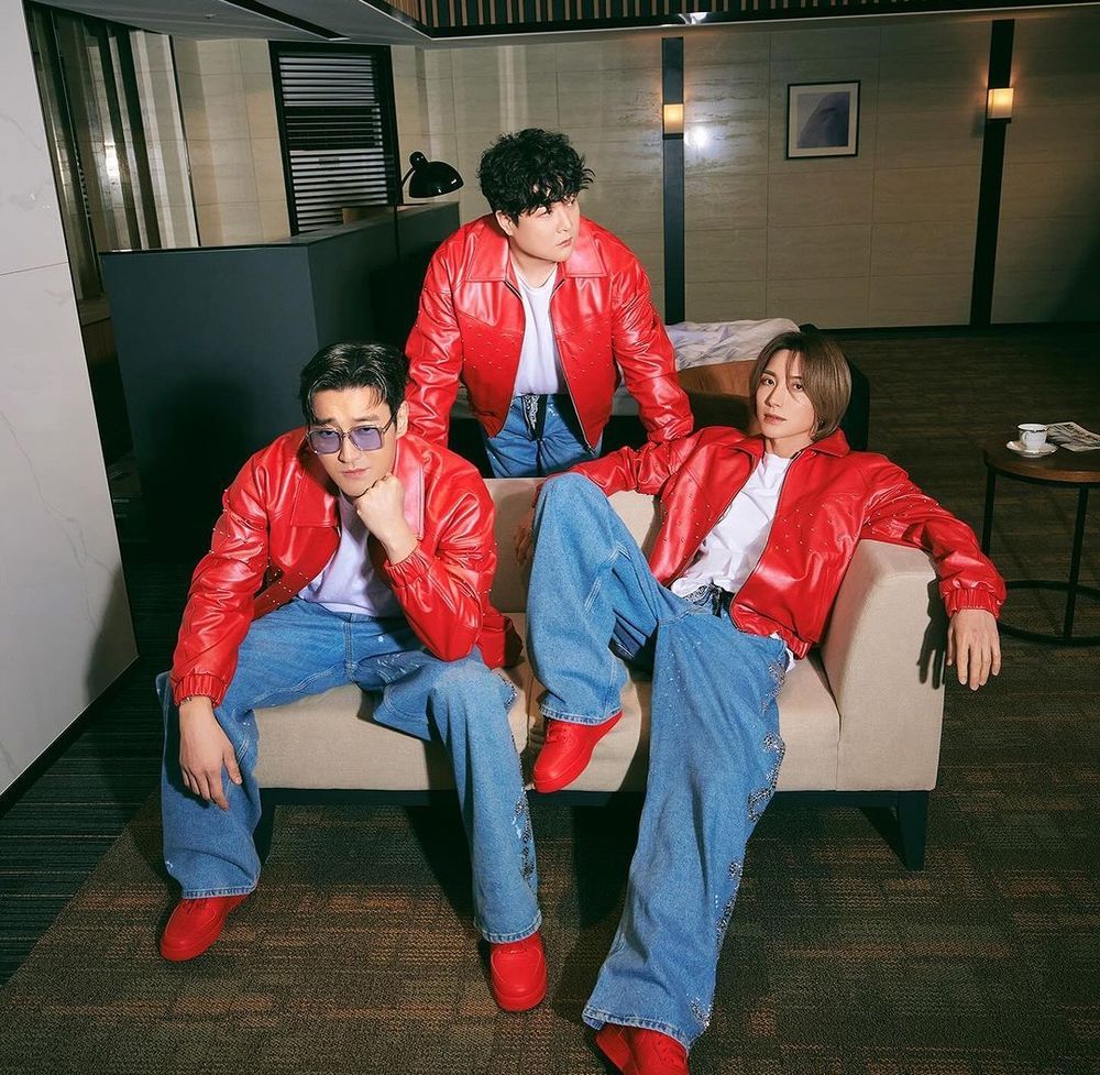 2024韓星來台都吃什麼？金世正、金秀賢都愛爆鼎泰豐，IU最愛同款麻辣鍋找到了！-12