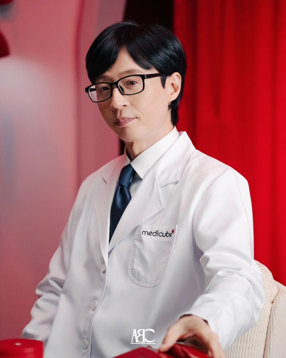  韓國人最愛的廣告代言韓星TOP8！車銀優、IU深獲喜愛，金智媛金秀賢「雙金CP」入選雙雙上榜！-11