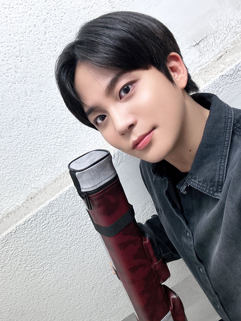 2024上半年最受喜愛的6首偶像演唱OST！Minnie夢幻蜜嗓邊佑錫也愛，夫碩順這首OST前奏一下全網哭爆！-6