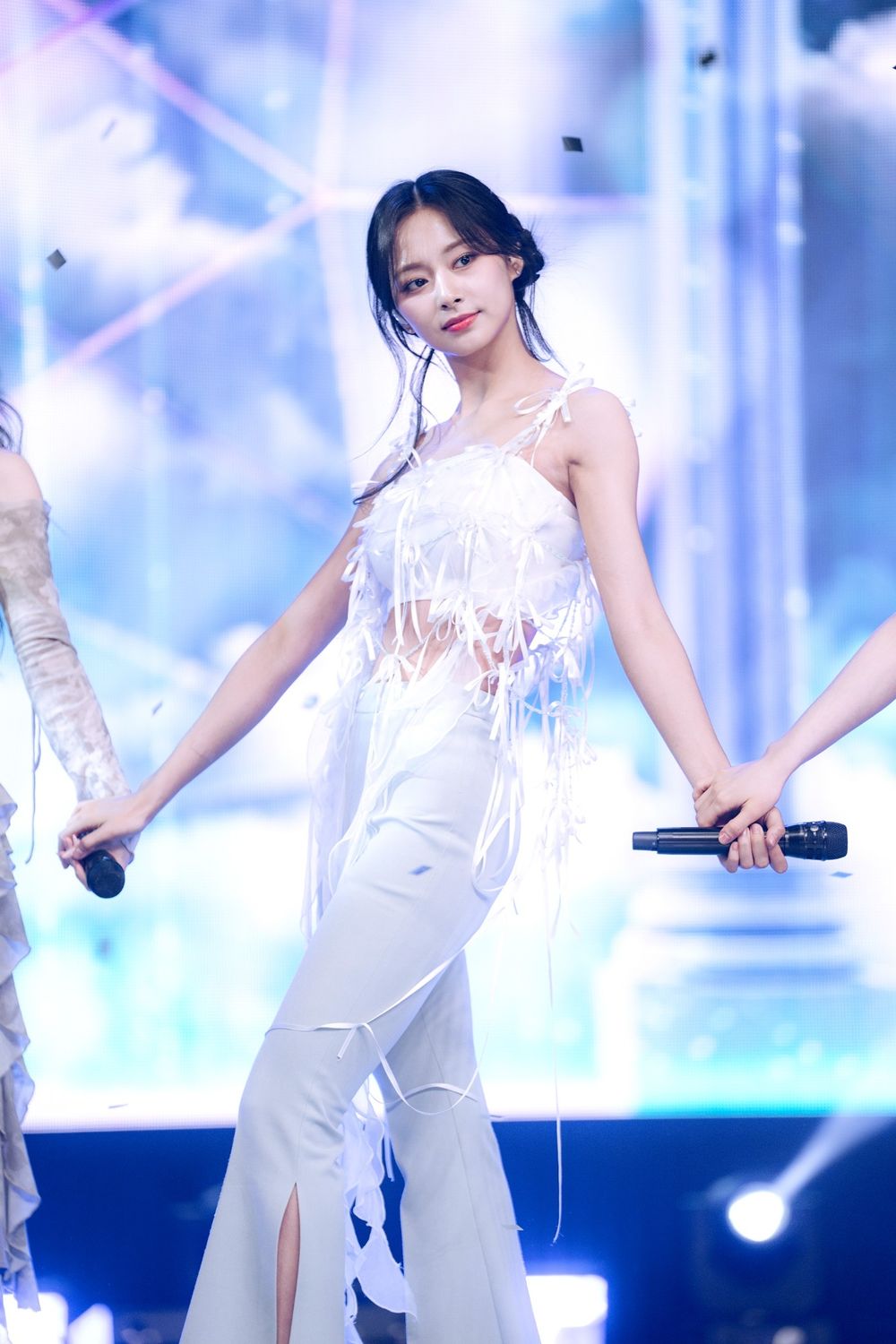 盤點8位擁有百萬直拍的韓國女團成員！Jisoo個人舞台創千萬點閱，張員瑛、Winter表現太亮眼！-8