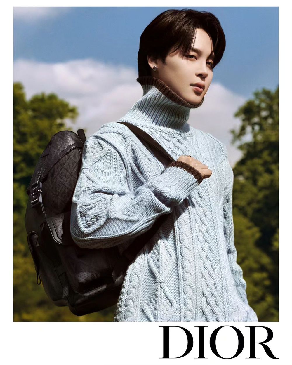 韓網公布「個人品牌聲譽」偶像TOP10！IVE張員瑛、安俞真都上榜，第一名該是他的！-11