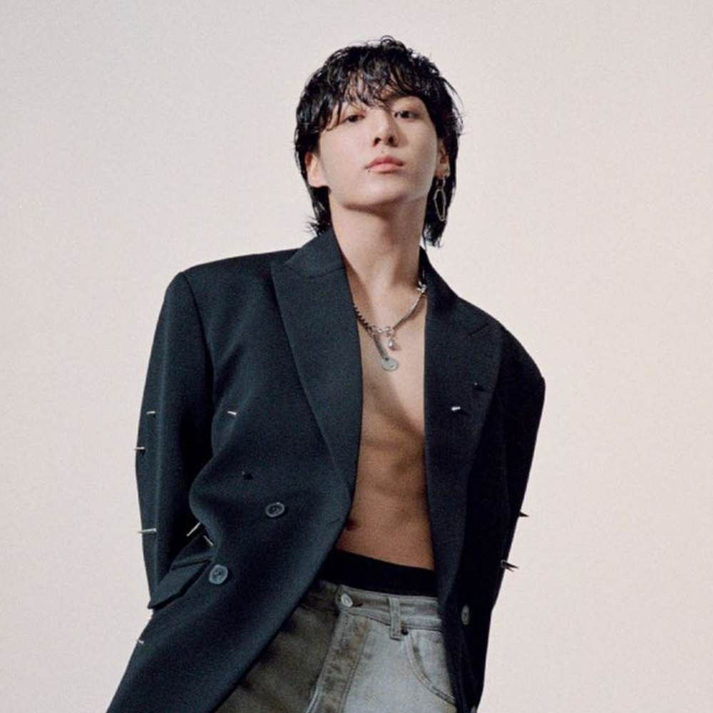 韓網公布「個人品牌聲譽」偶像TOP10！IVE張員瑛、安俞真都上榜，第一名該是他的！-8