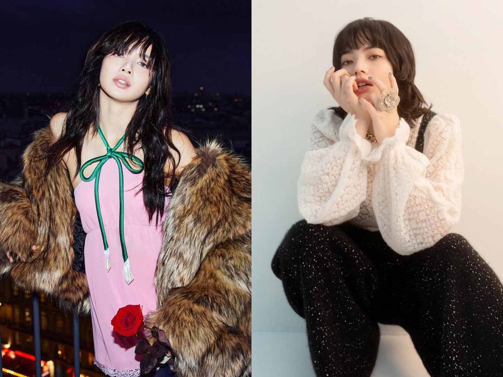日韓雙胞胎女星排行榜！韓韶禧、潤娥都在日本找到孿生姐妹，竟然還有日版「金智媛」！-11