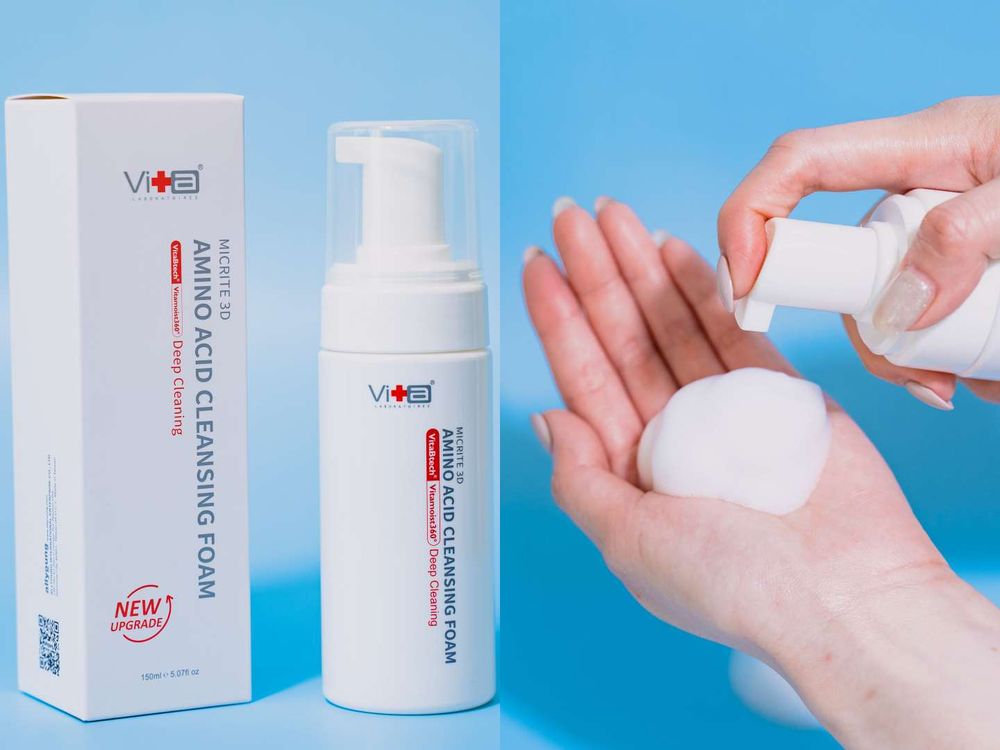 2024美妝新品推薦！蜜糖果醬豐唇油、不二家聯名彩妝...，買就送超萌翻天棉花糖粉撲！-11