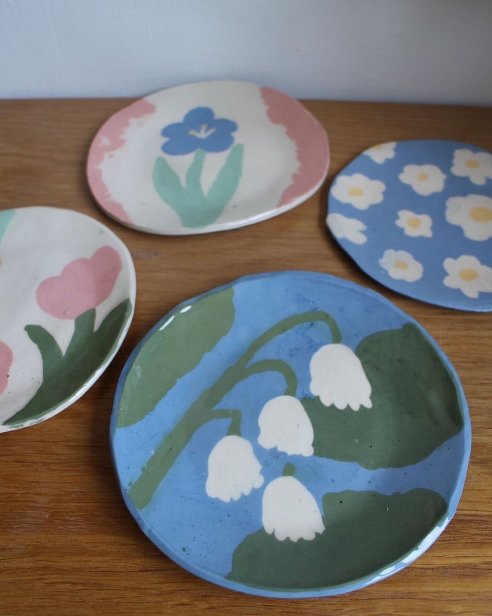 2024台北5大室內景點推薦！復古滑輪場、有冷氣植物園⋯暴雨高溫都不怕！-9