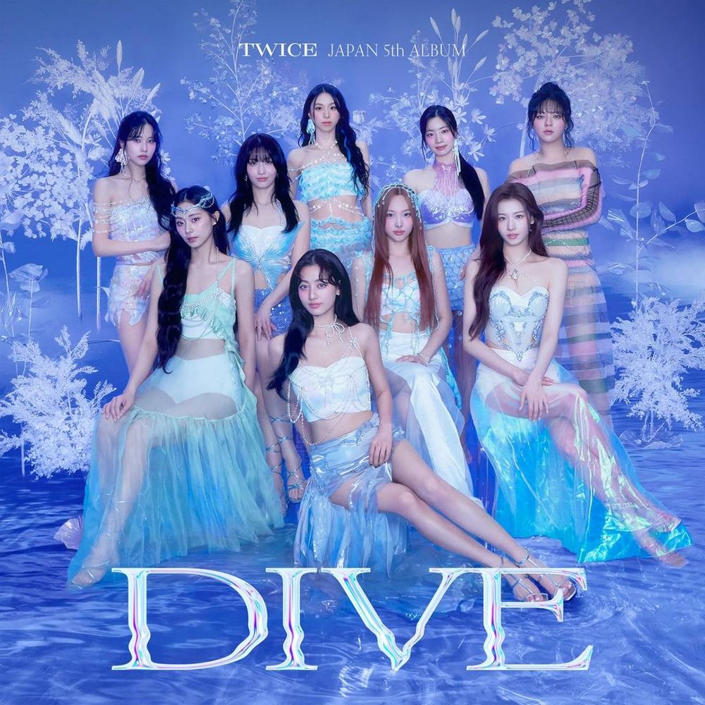 7月韓國女團品牌評價TOP10！aespa打敗(G)I-DLE，前五排名大洗牌，這女團一回歸就逆襲奪冠！-16