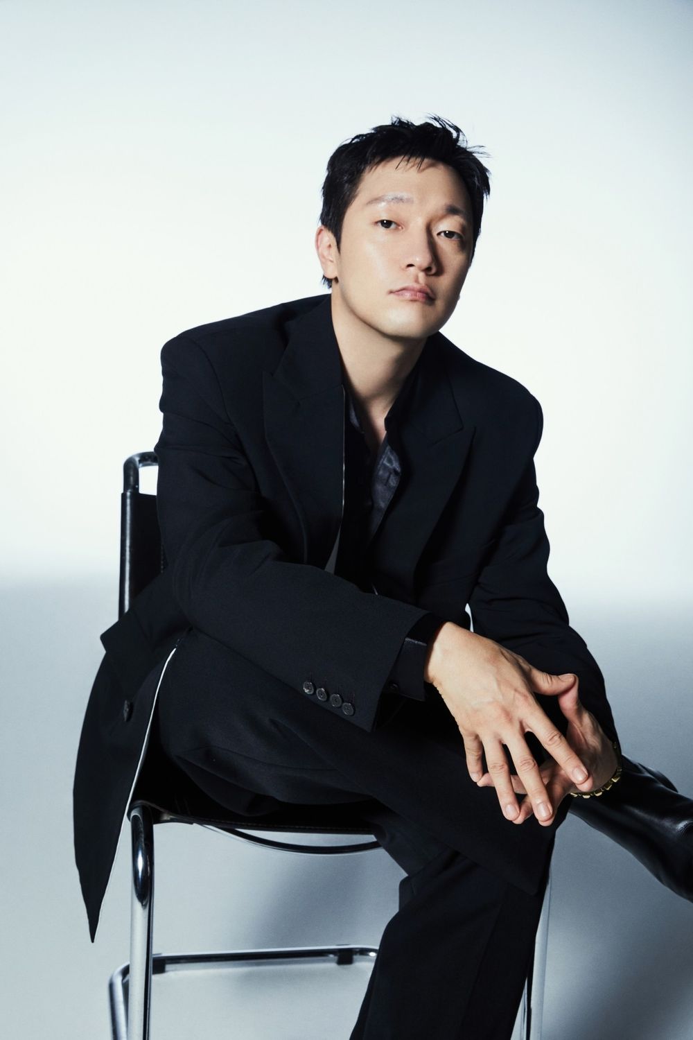 韓網熱議6位近年現象級爆紅韓劇男演員！邊佑錫、金宣虎大爆紅，李俊昊奪百想視帝！-10