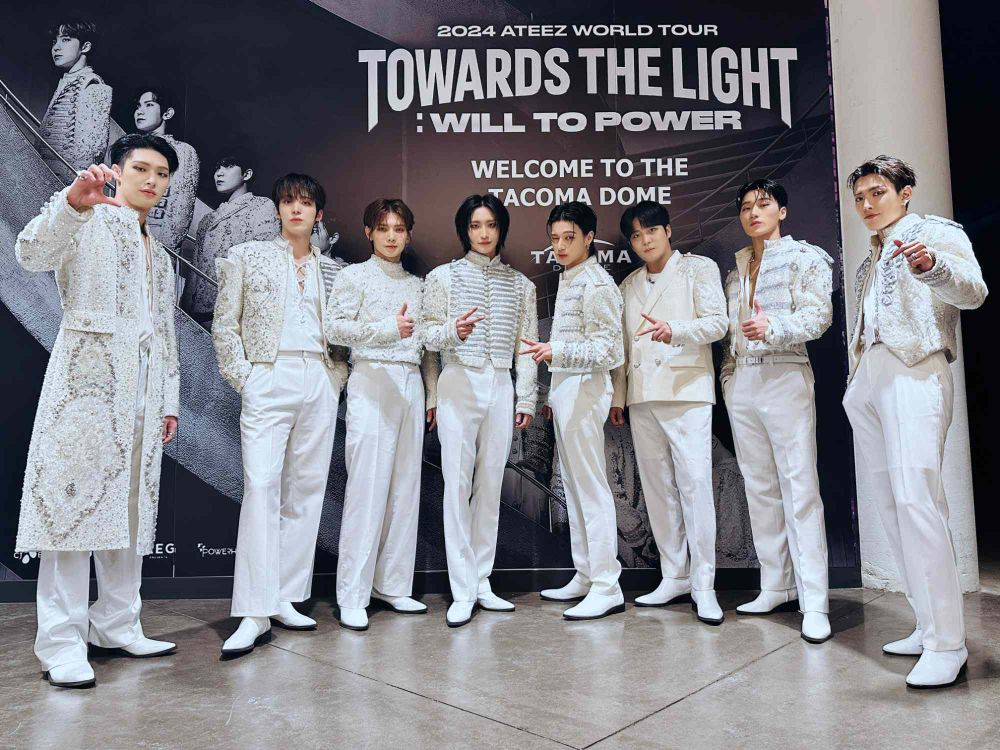 7月韓國男團品牌評價TOP10！SKZ、TXT意外沒上榜，ENHYPEN回歸排第五，這團斷SEVENTEEN七連霸！-5