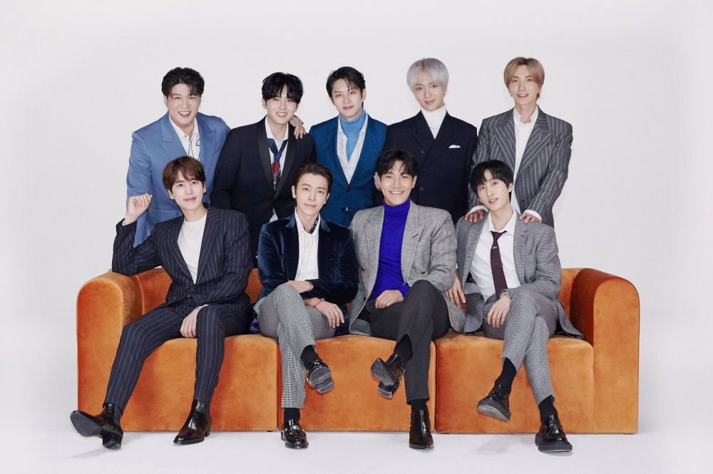 7月韓國男團品牌評價TOP10！SKZ、TXT意外沒上榜，ENHYPEN回歸排第五，這團斷SEVENTEEN七連霸！-8
