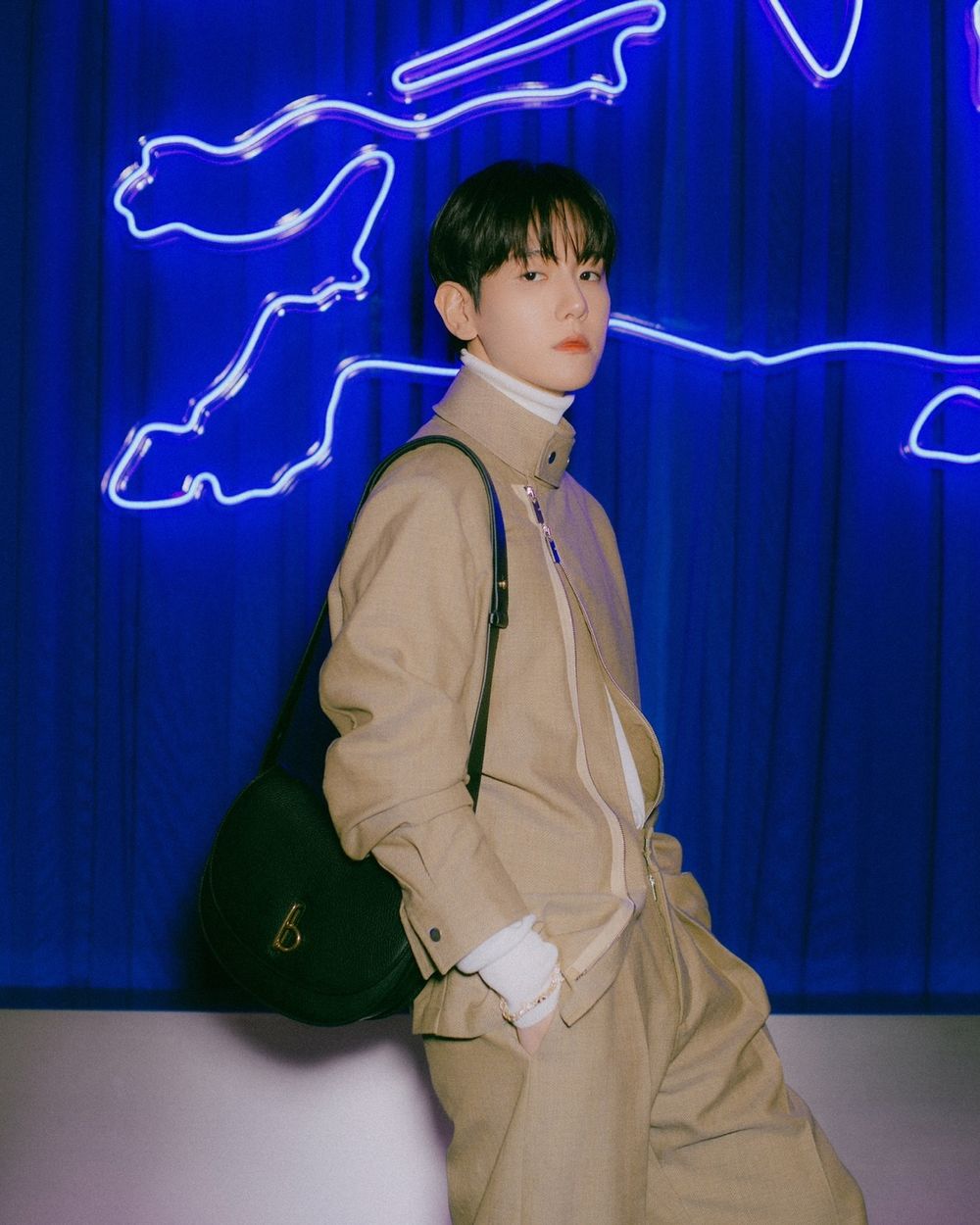 韓網熱議6位本名像藝名的韓國偶像！Jennie、Momo居然都是本名，Vernon全名超長，最後一位名字太特別！-9