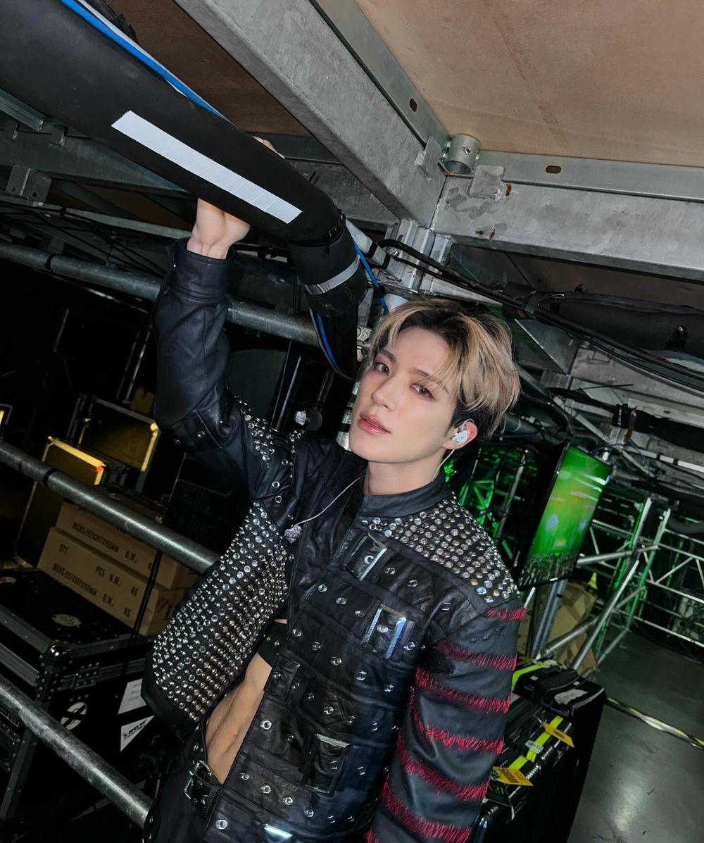 韓網熱議6位本名像藝名的韓國偶像！Jennie、Momo居然都是本名，Vernon全名超長，最後一位名字太特別！-13